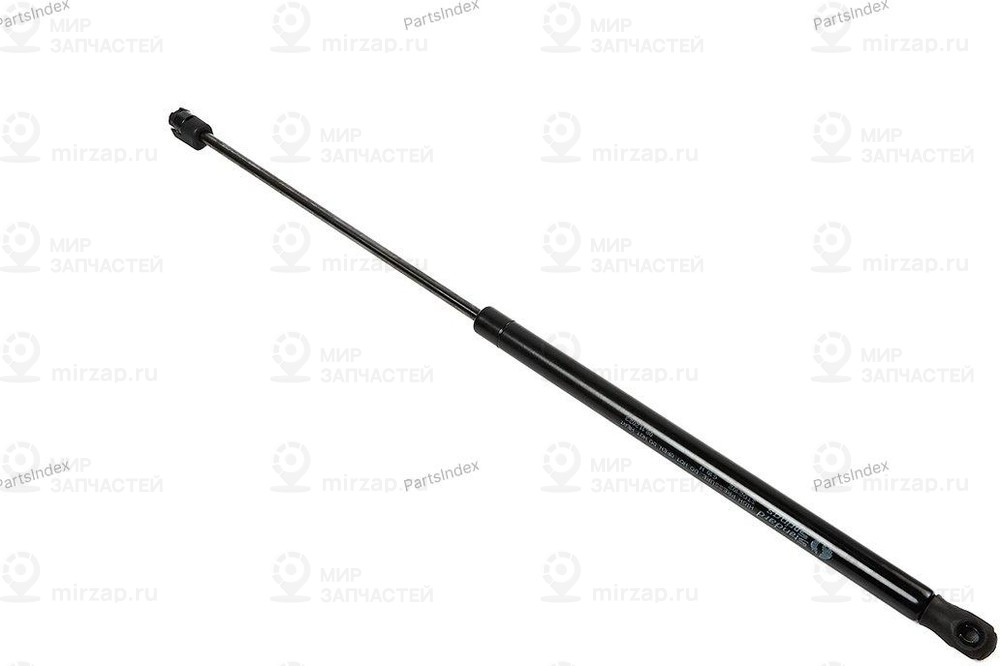 Запчасть STANDARD SPRINGS STG2102