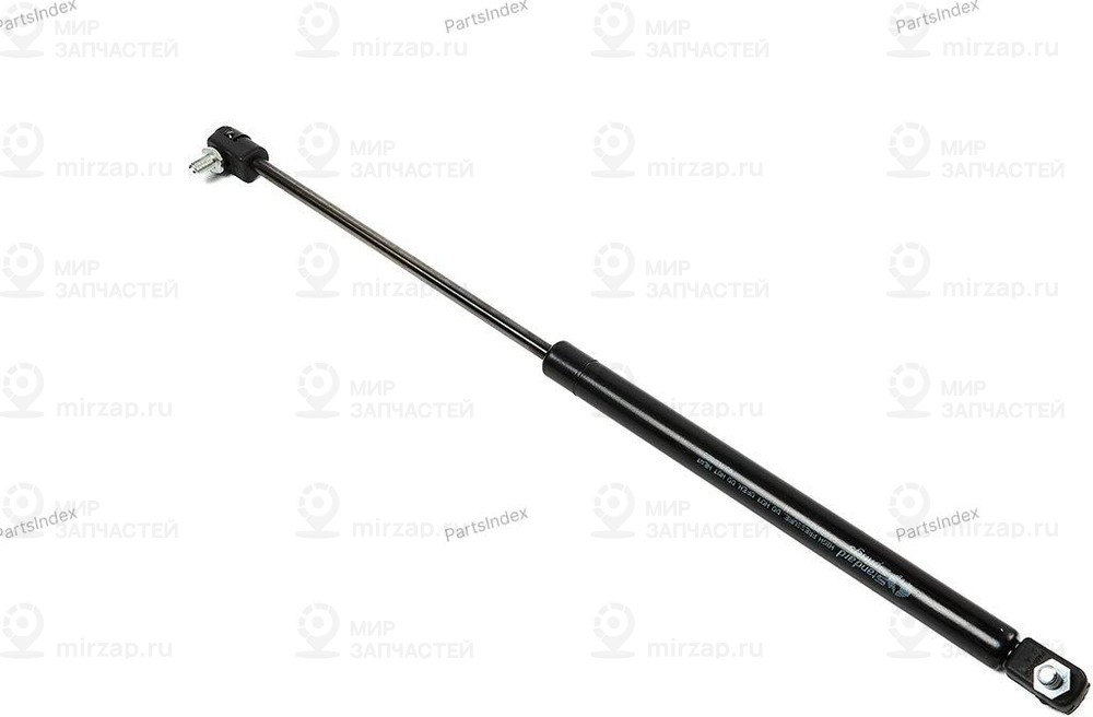 Запчасть STANDARD SPRINGS STG2103