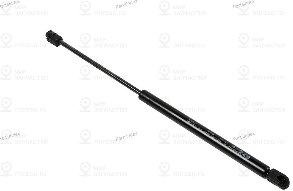 Запчасть STANDARD SPRINGS STG2104