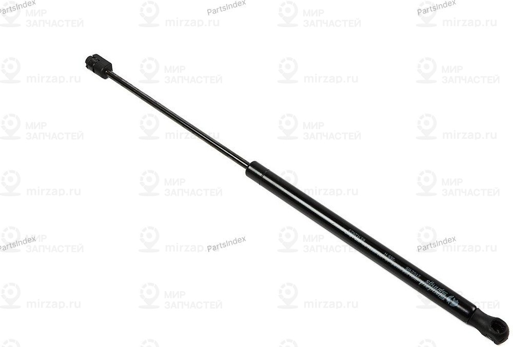 Запчасть STANDARD SPRINGS STG2105