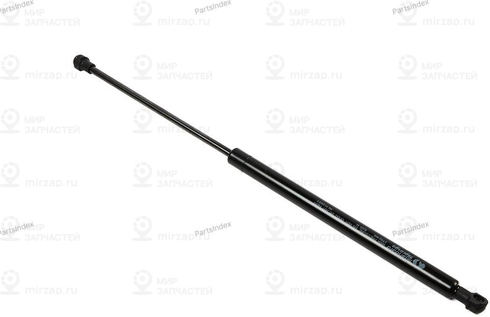 Запчасть STANDARD SPRINGS STG2106