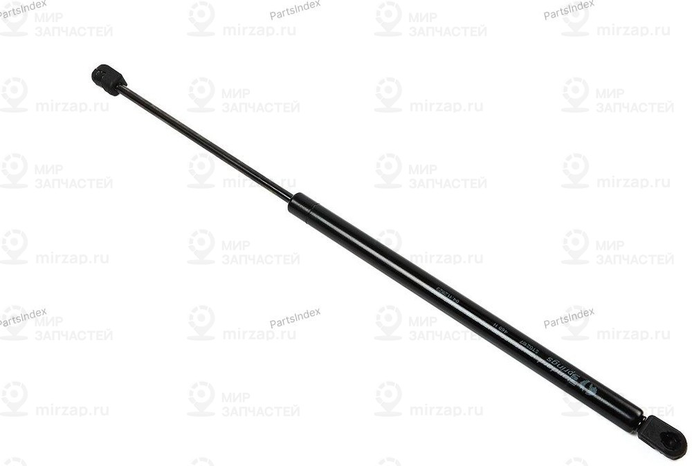 Запчасть STANDARD SPRINGS STG2107