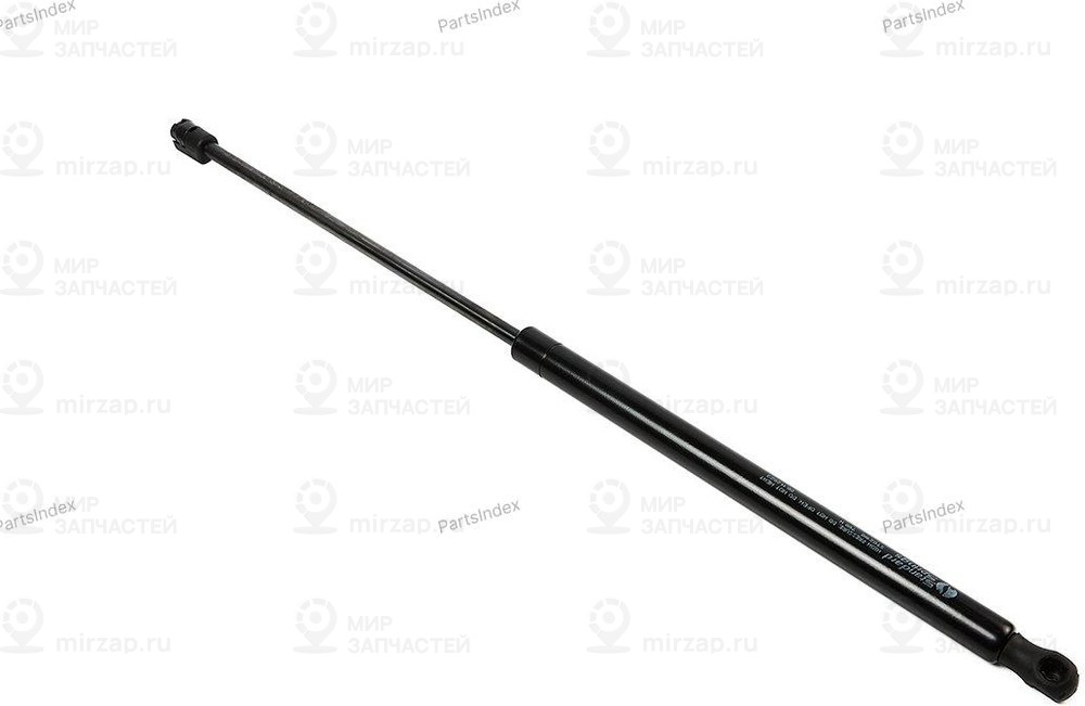 Запчасть STANDARD SPRINGS STG2108