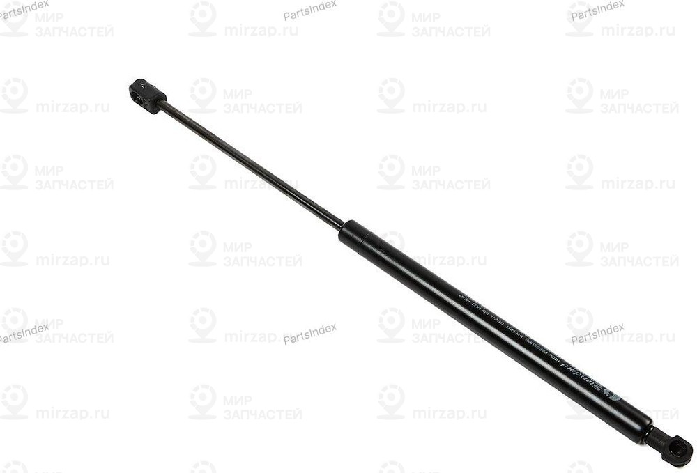 Запчасть STANDARD SPRINGS STG2109