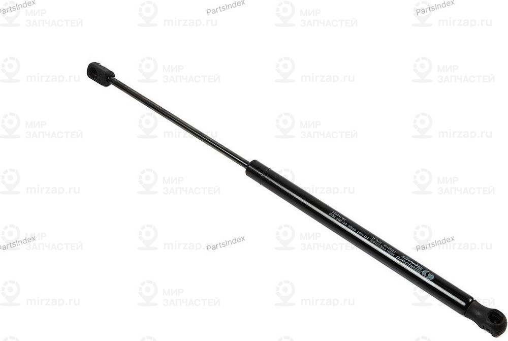 Запчасть STANDARD SPRINGS STG2110