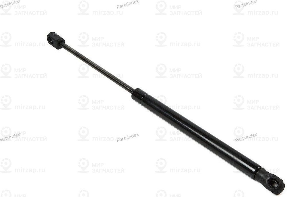 Запчасть STANDARD SPRINGS STG2111