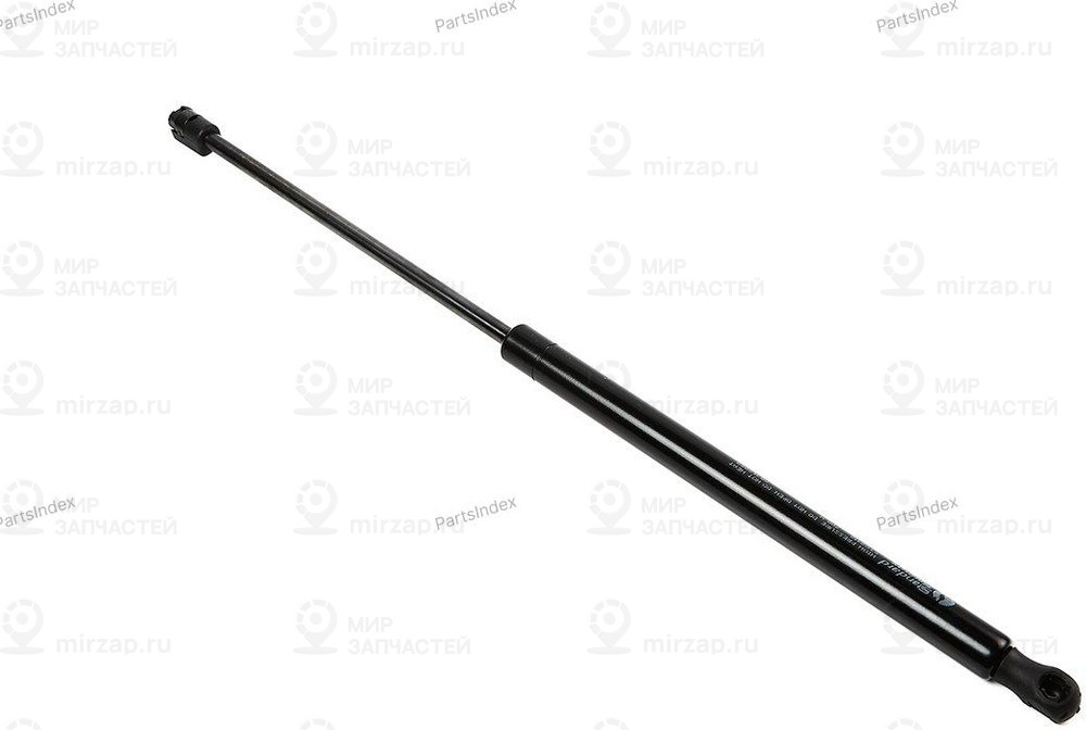 Запчасть STANDARD SPRINGS STG2112