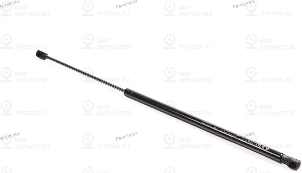 Запчасть STANDARD SPRINGS STG2114