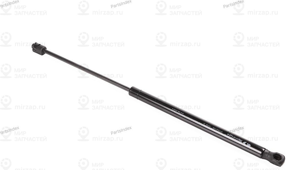 Запчасть STANDARD SPRINGS STG2115