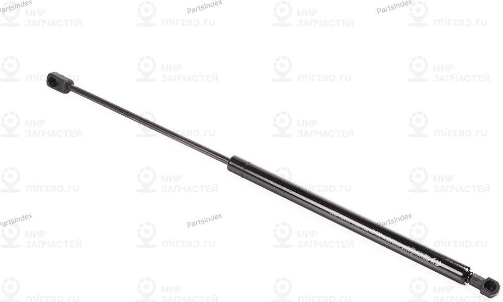 Запчасть STANDARD SPRINGS STG2116