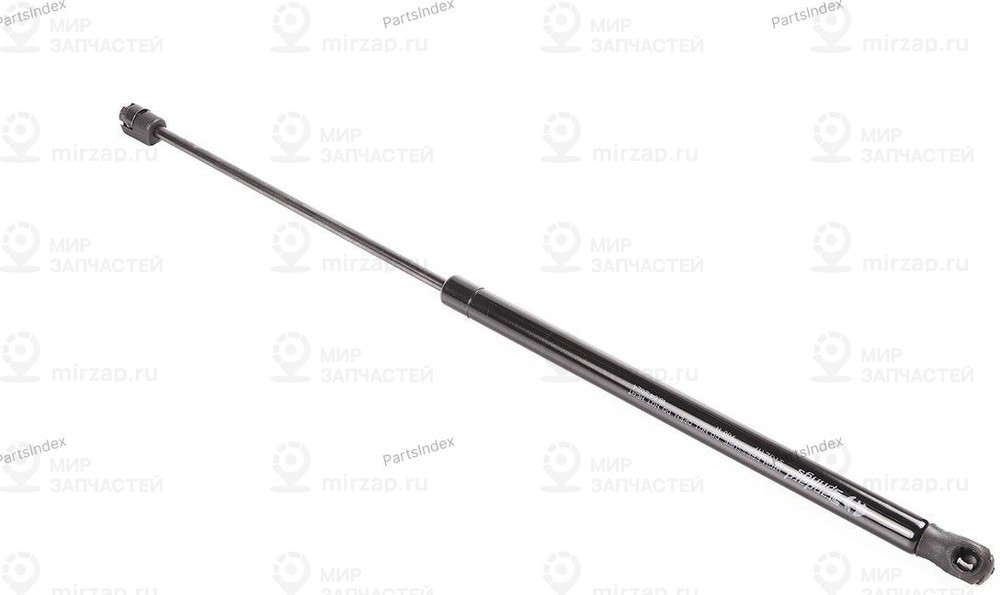 Запчасть STANDARD SPRINGS STG2117