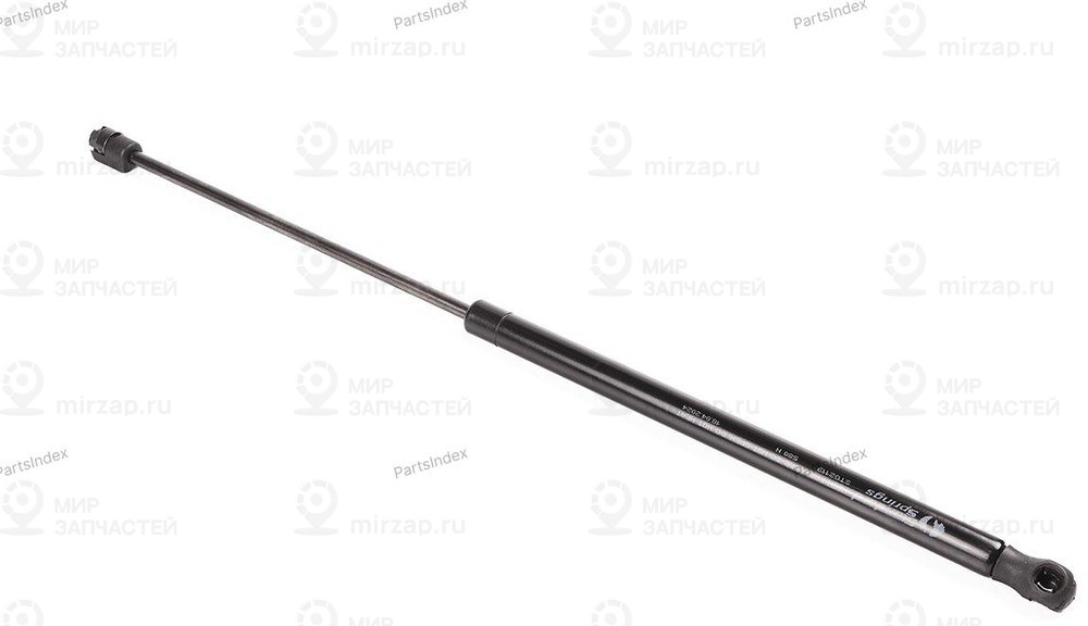 Запчасть STANDARD SPRINGS STG2119