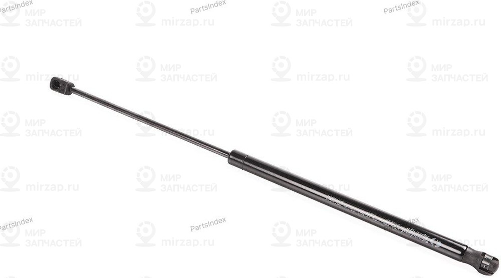 Запчасть STANDARD SPRINGS STG2120