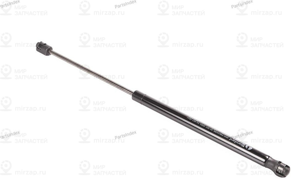 Запчасть STANDARD SPRINGS STG2122