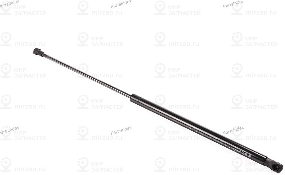 Запчасть STANDARD SPRINGS STG2123