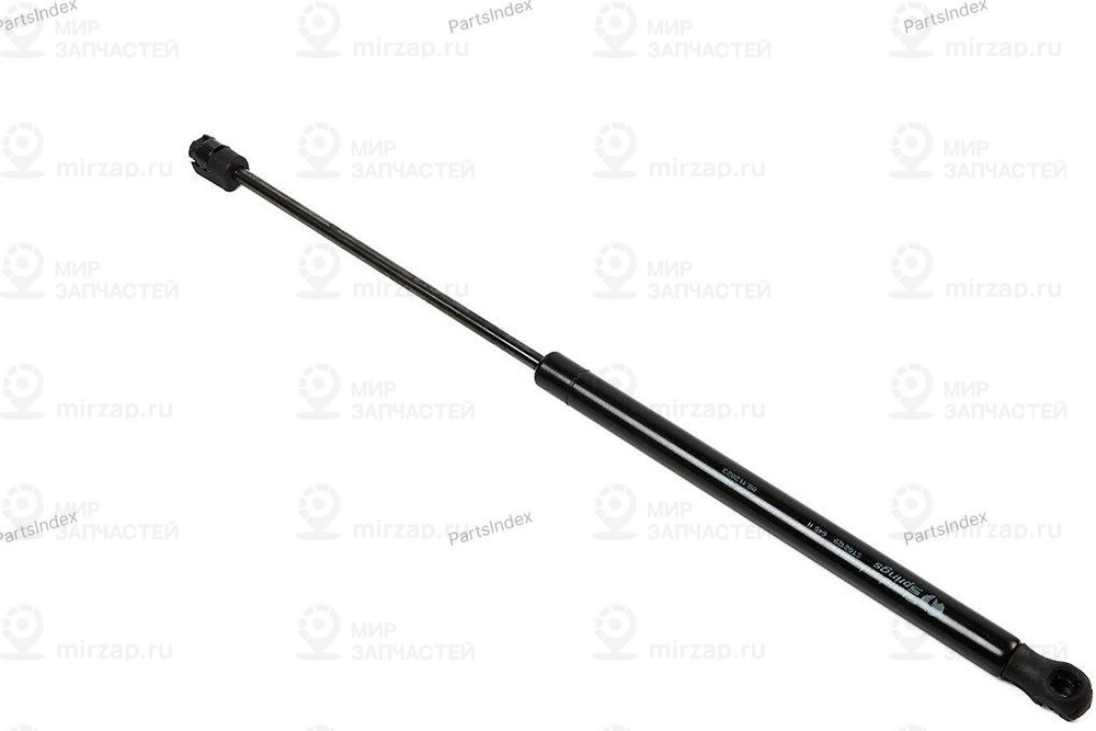 Запчасть STANDARD SPRINGS STG2129