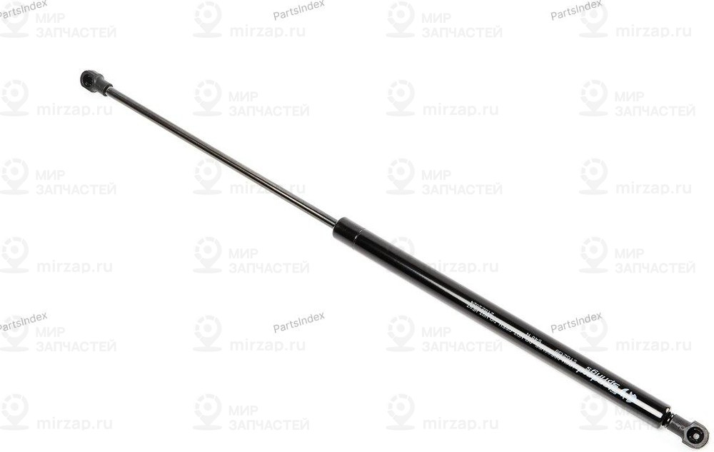 Запчасть STANDARD SPRINGS STG2130