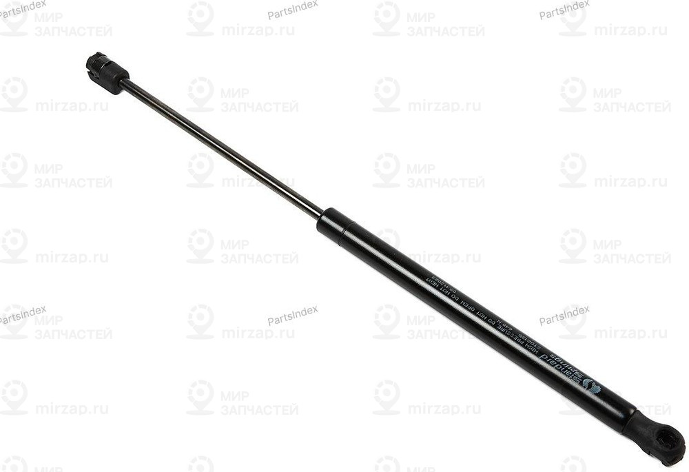 Запчасть STANDARD SPRINGS STG2135