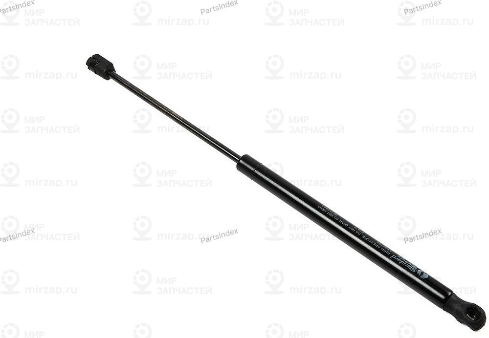 Запчасть STANDARD SPRINGS STG2136