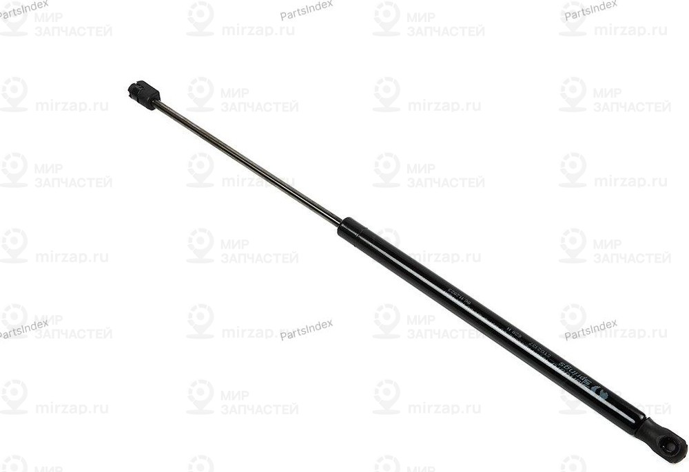 Запчасть STANDARD SPRINGS STG2137