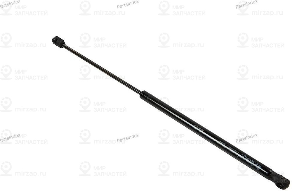 Запчасть STANDARD SPRINGS STG2138