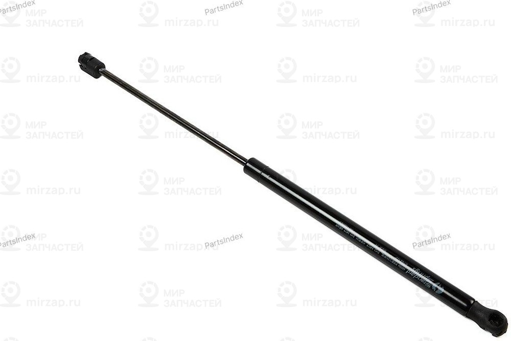 Запчасть STANDARD SPRINGS STG2139