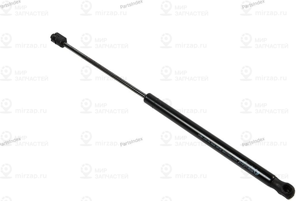 Запчасть STANDARD SPRINGS STG2140