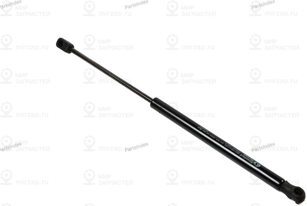 Запчасть STANDARD SPRINGS STG2147
