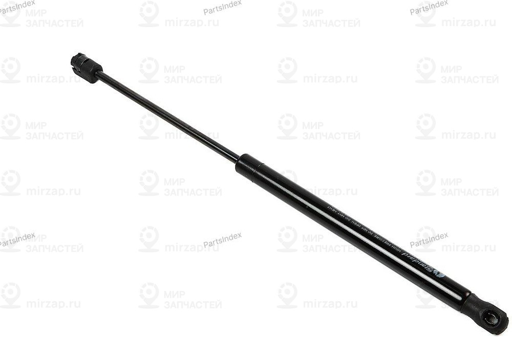 Запчасть STANDARD SPRINGS STG2148