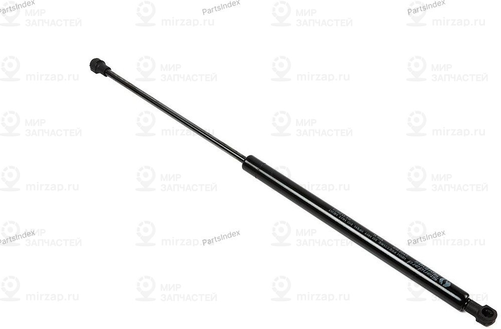 Запчасть STANDARD SPRINGS STG2158