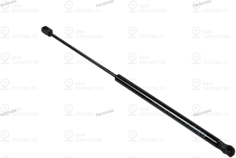 Запчасть STANDARD SPRINGS STG2160