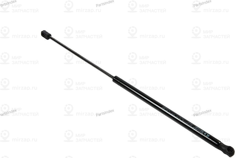 Запчасть STANDARD SPRINGS STG2161
