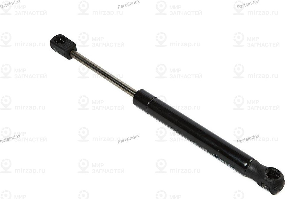 Запчасть STANDARD SPRINGS STG2162