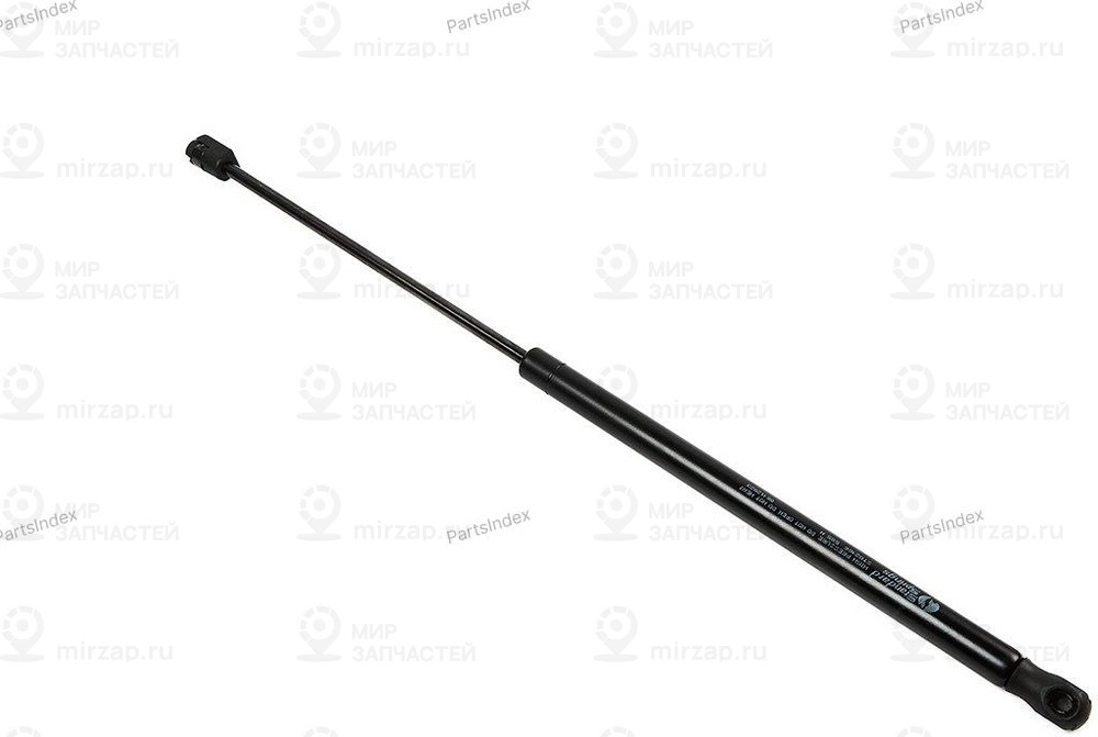 Запчасть STANDARD SPRINGS STG2166