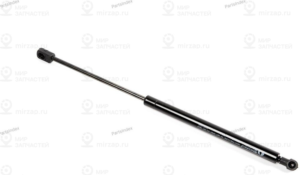 Запчасть STANDARD SPRINGS STG2167