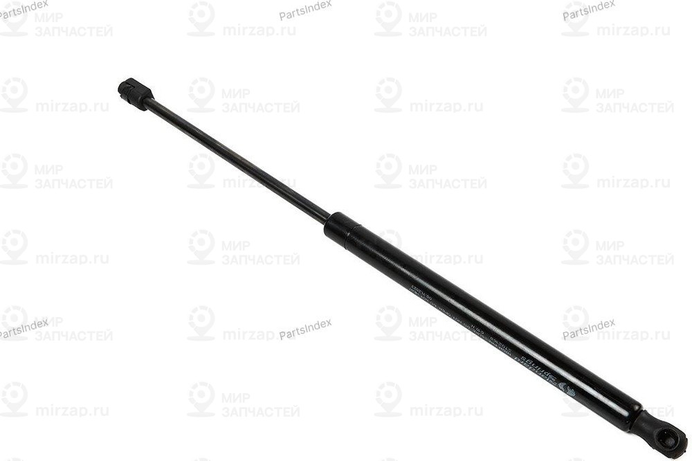 Запчасть STANDARD SPRINGS STG2168
