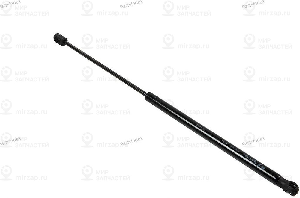 Запчасть STANDARD SPRINGS STG2175