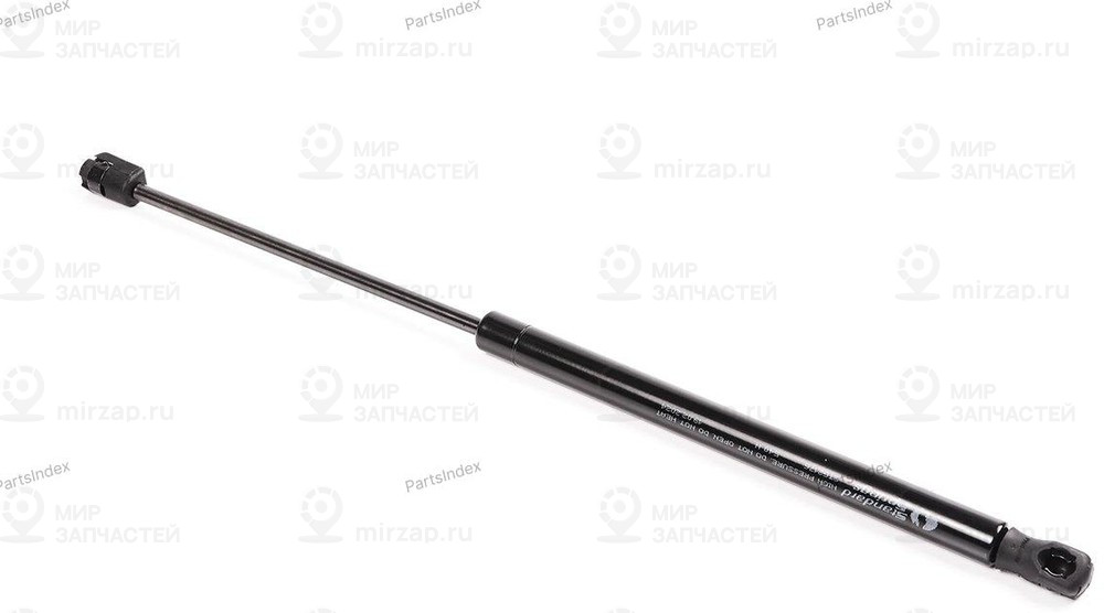 Запчасть STANDARD SPRINGS STG2176