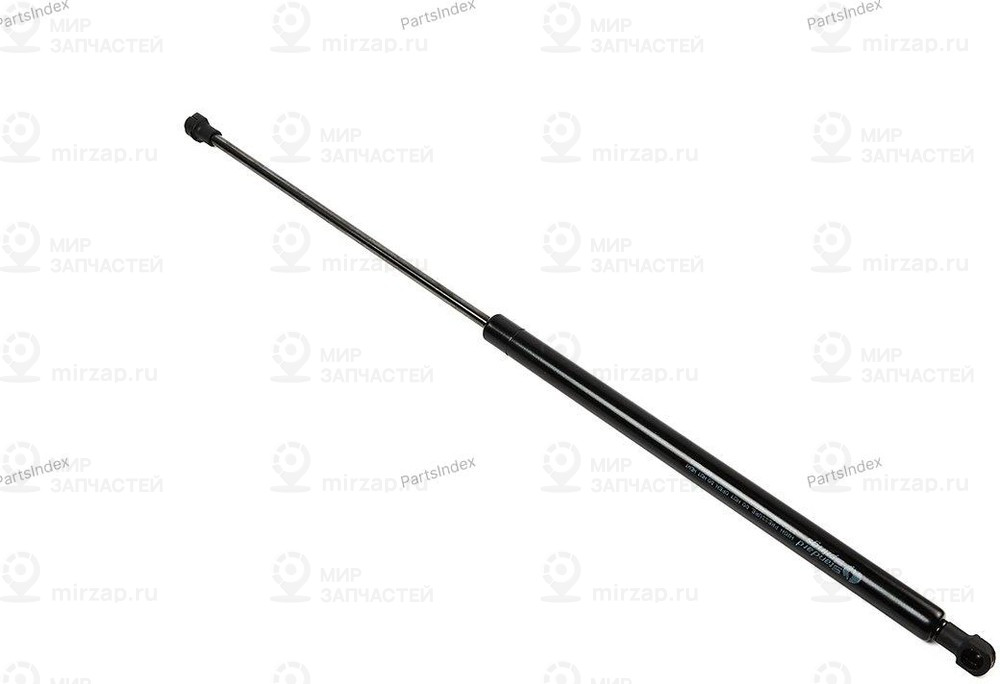 Запчасть STANDARD SPRINGS STG2180