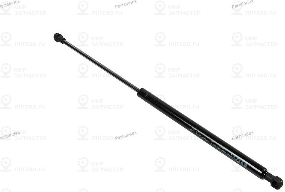 Запчасть STANDARD SPRINGS STG2181