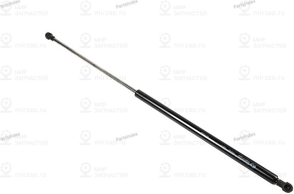 Запчасть STANDARD SPRINGS STG2182