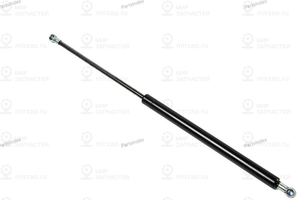 Запчасть STANDARD SPRINGS STG2183