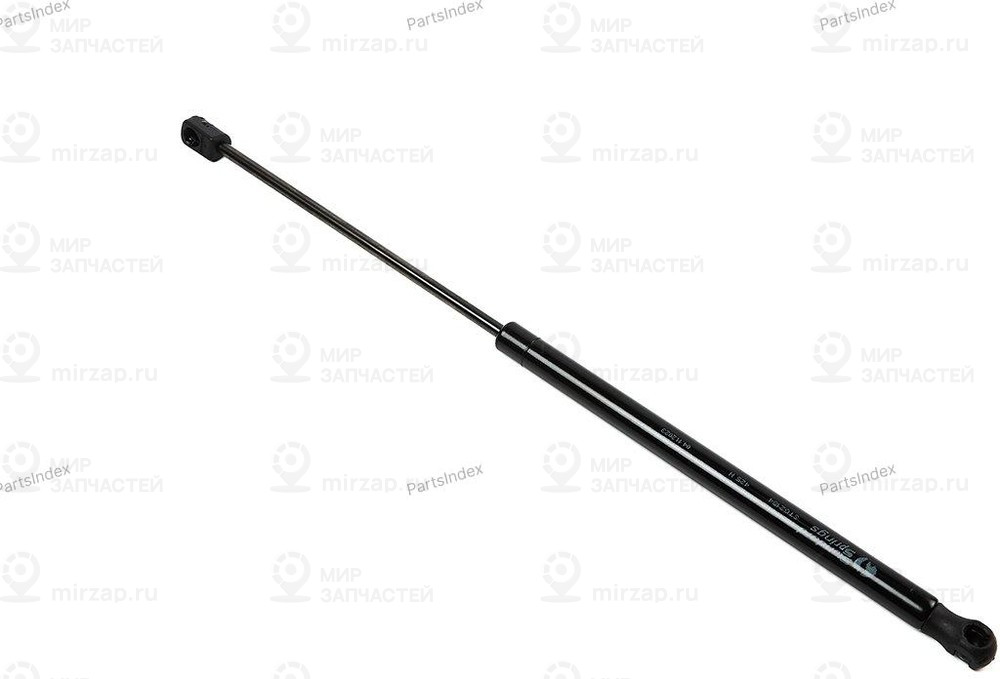 Запчасть STANDARD SPRINGS STG2184
