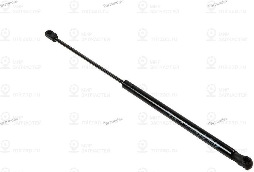 Запчасть STANDARD SPRINGS STG2188