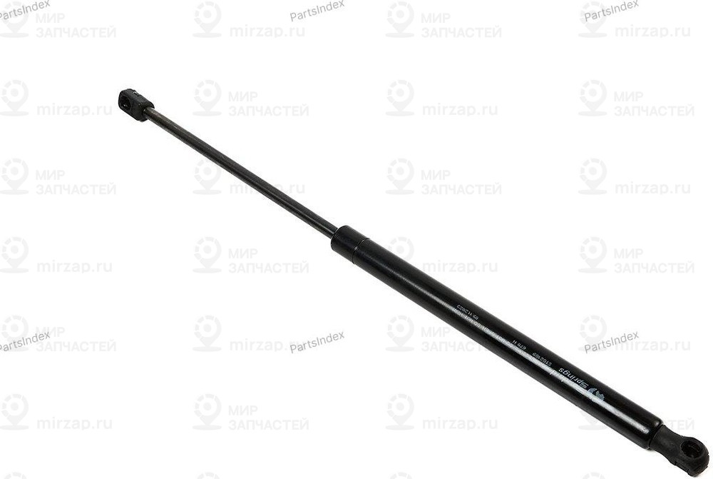 Запчасть STANDARD SPRINGS STG2189