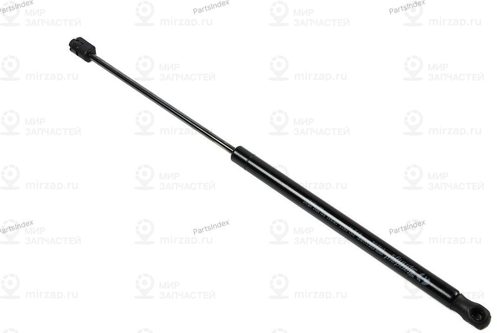 Запчасть STANDARD SPRINGS STG2192