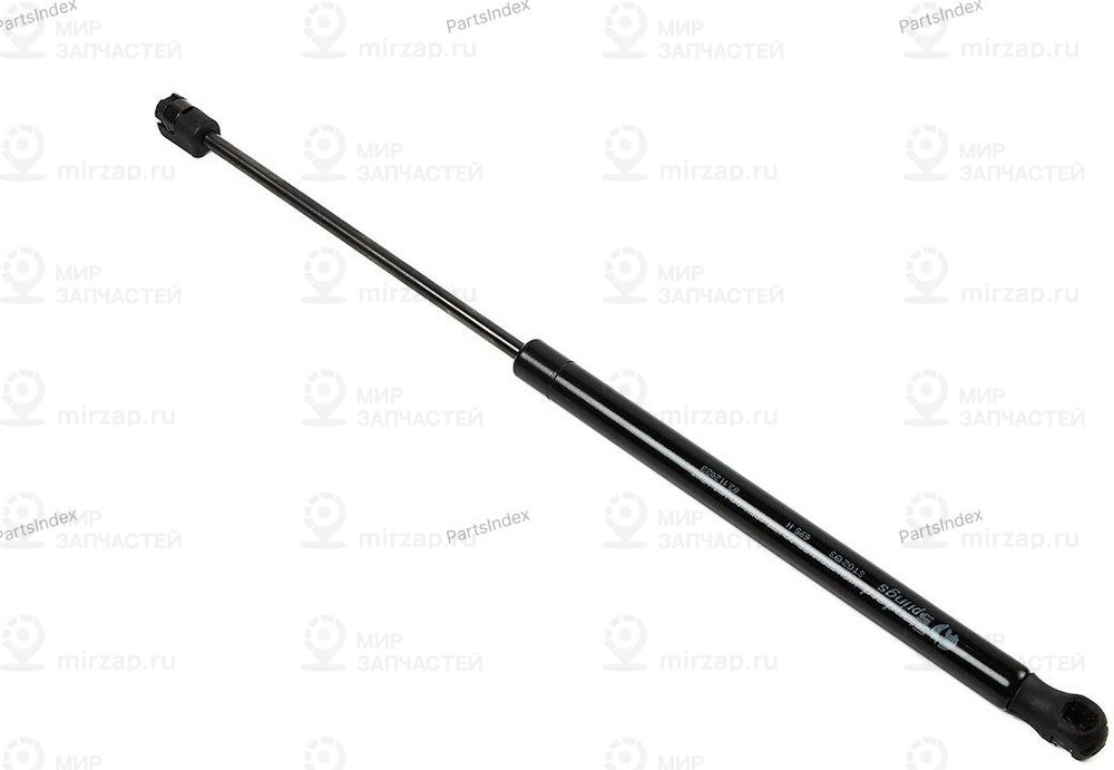 Запчасть STANDARD SPRINGS STG2193