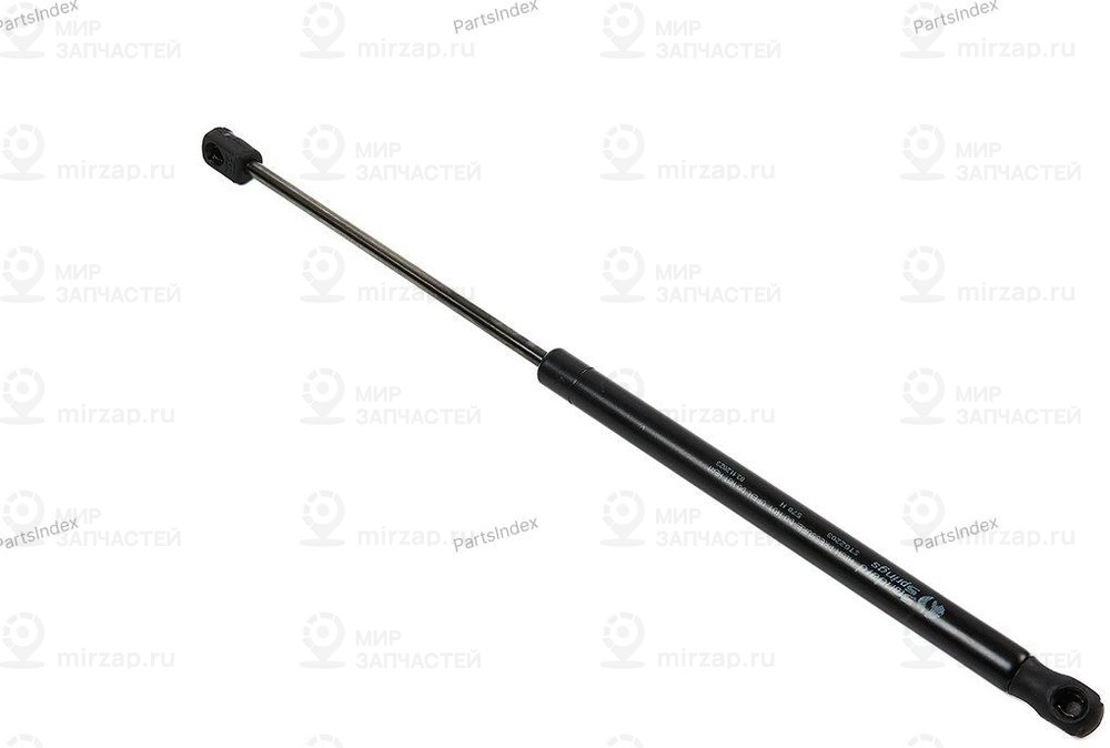 Запчасть STANDARD SPRINGS STG2203