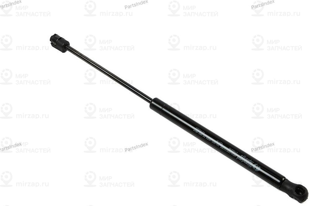 Запчасть STANDARD SPRINGS STG2205