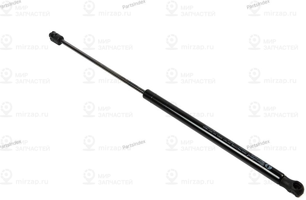 Запчасть STANDARD SPRINGS STG2207